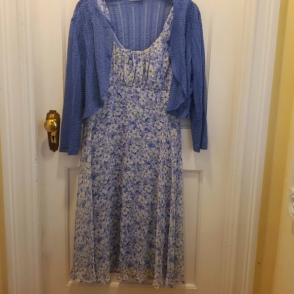 NorthStyle | Dresses | Dress With 